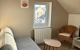 Asnelles - Studio A 300M De La Mer